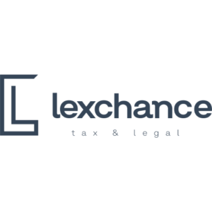 Lexchance