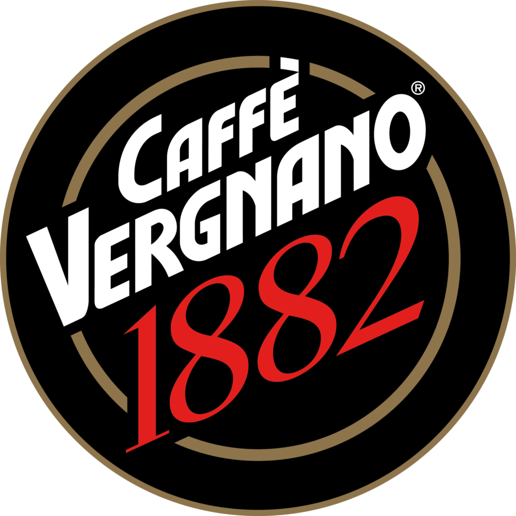 Caffè Vergnano